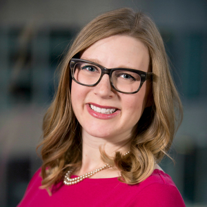 Fundraising Page: Amanda Ziemann